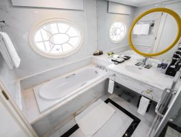 Suite Gia Đình (4)