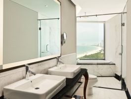 Suite hương biển 4