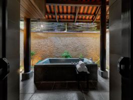 Suite Mui Ne 2PN (3)