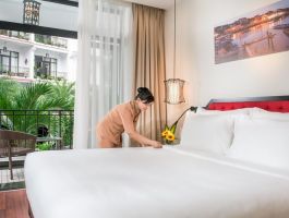 suite-room-4-1409224