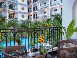 suite-room-6-1409226