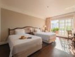 sunrise-nha-trang-beach-hotel-spa-34