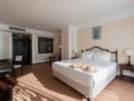 sunrise-nha-trang-beach-hotel-spa-42