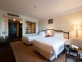 sunrise-nha-trang-beach-hotel-spa-47