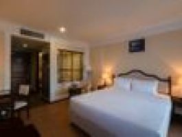 sunrise-nha-trang-beach-hotel-spa-57