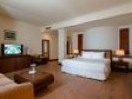 sunrise-nha-trang-beach-hotel-spa-a2