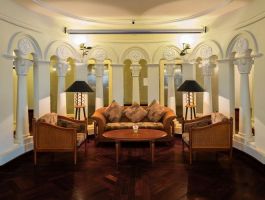 Sunrise Nha Trang Beach Hotel & Spa