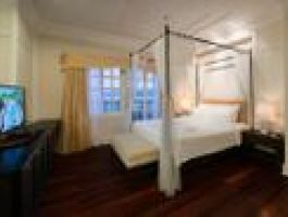 sunrise-nha-trang-beach-hotel-spa-r2