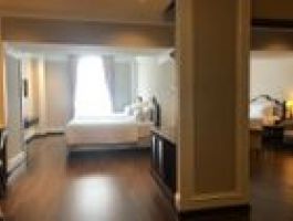 sunrise-nha-trang-beach-hotel-spa-s2