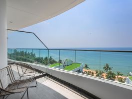 Sunset Beach - Sunset Premium 1