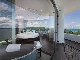 Sunset Beach - Sunset Premium 3