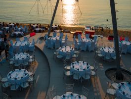 Voucher Sunset Sanato Phú Quốc Resort & Villas
