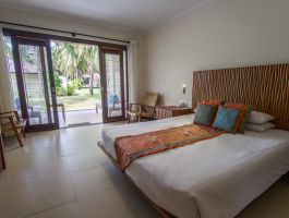 supdouble-hdr-websize