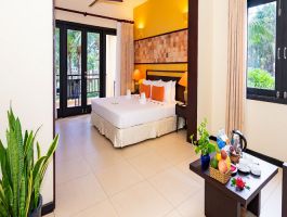 Superior Comfort 1 (2)