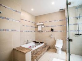 Superior Comfort (2)