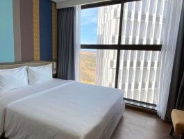 Superior Family Suite (1)
