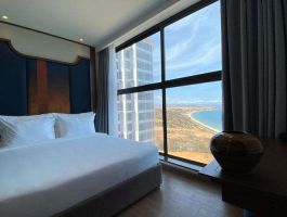 Superior Family Suite (2)