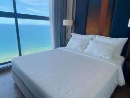 Superior Family Suite (3)