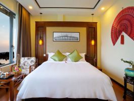 Superior Garden View (1)