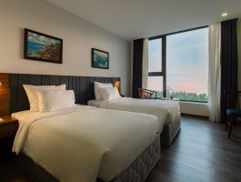 Superior hướng biển (1)