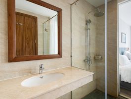 Superior hướng biển (5)