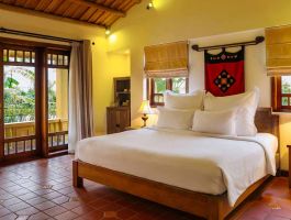 Superior - khách Việt (2)