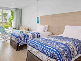 Superior lối ra hồ bơi (1)