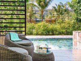 Superior lối ra hồ bơi (4)