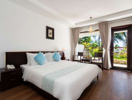 Superior Ocean View1