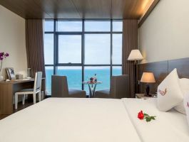 Superior_Ocean_view 2