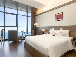 Superior_Ocean_view 3