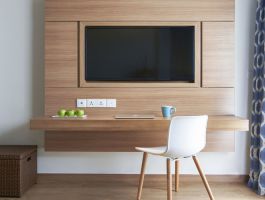 Superior Ocean View (3)