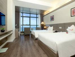 Superior_Ocean_view Twin 3