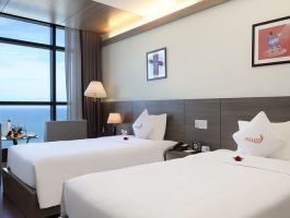 Superior_Ocean_view Twin 4