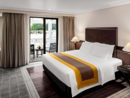 Superior Standard (4)