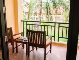 Superior Standard (6)