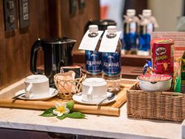 Superior Standard (7)