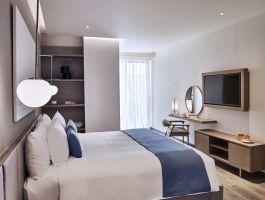 Superior Suite 2Bed (2)