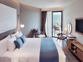 Superior Suite 2Bed (5)