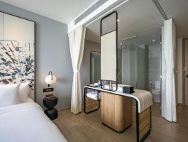 Superior thành phố (2)