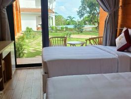 sv-boutique-resort-vung-tau-1