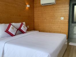 sv-boutique-resort-vung-tau-5