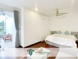 sv-boutique-vung-tau-19