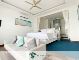 sv-boutique-vung-tau-33