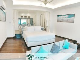 sv-boutique-vung-tau-34