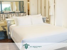 sv-boutique-vung-tau-37