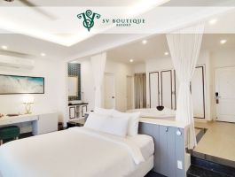 sv-boutique-vung-tau-41