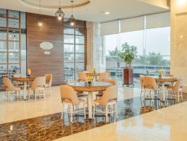 Swandor Cam Ranh Hotels & Resorts 