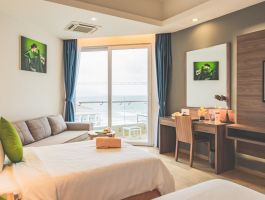 swandor-hotel-resorts-10