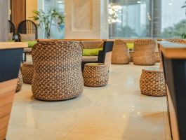 Swandor Cam Ranh Hotels & Resorts 